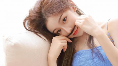 伊人成人在线一区二区_免费在线观看一区二区不卡_久久精品蝌蚪国产亚洲av_久久久亚洲一级片_日本在线不卡一区二区三区_久久精品熟女亚洲v麻衣_日韩人妻体内射精一区二区_亚洲香蕉97碰碰久久人人|港媒开启祁连山国家公园（候选区）青海片区采访行：以笔为媒促“生态共鸣”